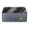 Mini pc Gmktec m2 pro s Intel i7-1185g7 16gb ram + 512gb ssd win 11 pro
