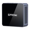 Mini pc Gmktec m2 pro s Intel i7-1185g7 16gb ram + 512gb ssd win 11 pro