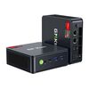 Mini pc Gmktec m5 Ultra amd Ryzen 7 7730u 32gb ram + 1tb ssd win 11 pro