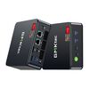 Mini pc Gmktec m6 Ultra amd Ryzen 5 7640hs 16gm ram + 512gb ssd win 11 pro