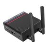 Mini pc Minix Z350 N350 16gb 512gb Windows 11 pro