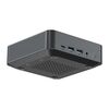 Mini pc Minix N512 i5 12600h 16gb 512gb Windows 11 pro