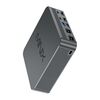 Mini pc Minix N512 i5 12600h 16gb 512gb Windows 11 pro