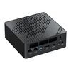 Μίνι pc Minix Er937 Er937 Hx370 32gb 1tb Windows 11 pro