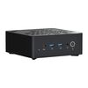 Μίνι pc Minix Er937 Er937 Hx370 32gb 1tb Windows 11 pro