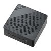 Μίνι pc Minix Er937 Er937 Hx370 32gb 1tb Windows 11 pro