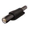 Ανιχνευτής Μετάλλων Χειρός Garrett pro-Pointer ii Pinpointer