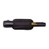 Ανιχνευτής Μετάλλων Χειρός Garrett pro-Pointer ii Pinpointer