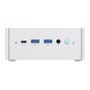 Mini-pc Minis Forum Nab6 Lite Intel Core i5-12600h, Barebone