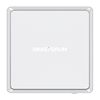 Mini-pc Minis Forum Nab6 Lite Intel Core i5-12600h, Barebone