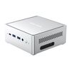 Mini-pc Minis Forum Nab6 Lite Intel Core i5-12600h, 16gb+512gb