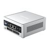 Mini-pc Minis Forum Nab6 Lite Intel Core i5-12600h, 16gb+512gb