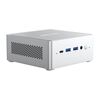 Mini-pc Minis Forum Nab6 Lite Intel Core i5-12600h, 16gb+512gb