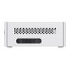 Mini-pc Minis Forum Nab6 Lite Intel Core i5-12600h, 16gb+512gb