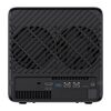 Mini-pc Minis Forum nas n5 amd Ryzen 7 H255, 16gb+128gb os Storage