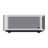 Mini-pc Minis Forum m1 pro-125h Intel Core Ultra 5 125h Barebone