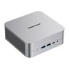 Mini-pc Minis Forum m1 pro-285h Intel Core Ultra 9 285h Barebone