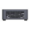 Mini-pc Minis Forum Um790 pro Ryzen 9 7940hs Barebone