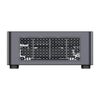 Mini-pc Minis Forum Um790 pro Ryzen 9 7940hs Barebone