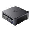 Mini-pc Minis Forum Um790 pro Ryzen 9 7940hs Barebone