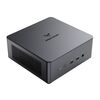 Mini-pc Minis Forum Um790 pro Ryzen 9 7940hs Barebone