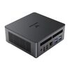 Mini-pc Minis Forum Um790 pro Ryzen 9 7940hs Barebone