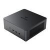 Mini-pc Minis Forum Um790 pro Ryzen 9 7940hs Barebone