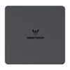 Mini-pc Minis Forum Um790 pro Ryzen 9 7940hs Barebone