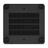 Mini-pc Minis Forum Um790 pro Ryzen 9 7940hs Barebone