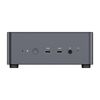 Mini-pc Minis Forum Um790 pro Ryzen 9 7940hs Barebone