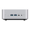 Minipc Minis Forum x1-255 amd Ryzen 7 H255, Barebone