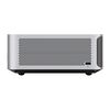Minipc Minis Forum x1-255 amd Ryzen 7 H255, Barebone