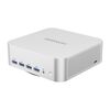 Geekom A7max Mini pc Ryzen 9 7940hs 16gb ram 1tb ssd + win 11 pro