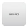 Geekom A7max Mini pc Ryzen 9 7940hs 16gb ram 1tb ssd + win 11 pro
