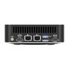 Geekom A7max Mini pc Ryzen 9 7940hs 16gb ram 1tb ssd + win 11 pro