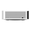 Geekom A7max Mini pc Ryzen 9 7940hs 16gb ram 1tb ssd + win 11 pro
