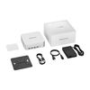 Geekom A7max Mini pc Ryzen 9 7940hs 16gb ram 1tb ssd + win 11 pro