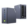 Mini pc Gmktec m7 Ultra Ryzen 7 pro 6850u 16gb 512gb win 11 pro