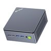 Mini pc Gmktec m7 Ultra Ryzen 7 pro 6850u 16gb 512gb win 11 pro