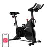 Ποδήλατο Γυμναστικής Deerrun S500 pro (Μαύρο)