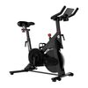 Ποδήλατο Γυμναστικής Deerrun S500 pro (Μαύρο)