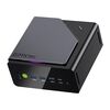 Gmktec k15 Core Ultra 5 125u 32gb 1tb win 11 pro Mini pc