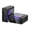 Gmktec k15 Core Ultra 5 125u 32gb 1tb win 11 pro Mini pc