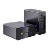 Gmktec k15 Core Ultra 5 125u 32gb 1tb win 11 pro Mini pc