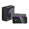 Gmktec k15 Core Ultra 5 125u 32gb 1tb win 11 pro Mini pc