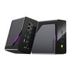 Gmktec k15 Core Ultra 5 125u 32gb 1tb win 11 pro Mini pc