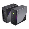 Gmktec k15 Mini pc Core Ultra 5 125u 16gb 1tb win 11 pro