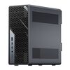 Minis Forum ms-02 Ultra Mini pc Intel Core Ultra 9 285hx Barebone