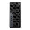 Minis Forum ms-02 Ultra Mini pc Intel Core Ultra 9 285hx Barebone