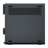 Minis Forum ms-02 Ultra Mini pc Intel Core Ultra 9 285hx Barebone